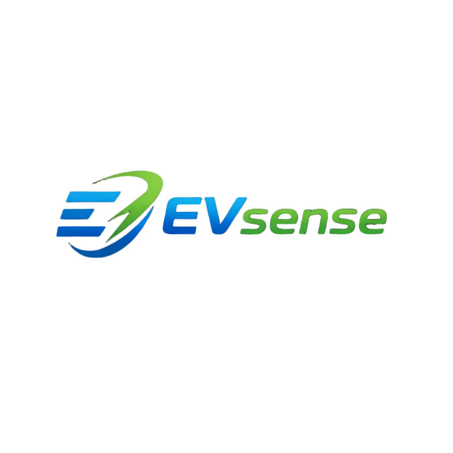 EVsense