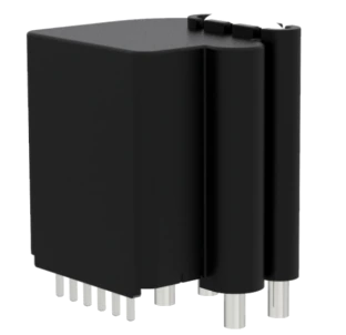6R2Z Type A + DC 6mA RCD Sensor