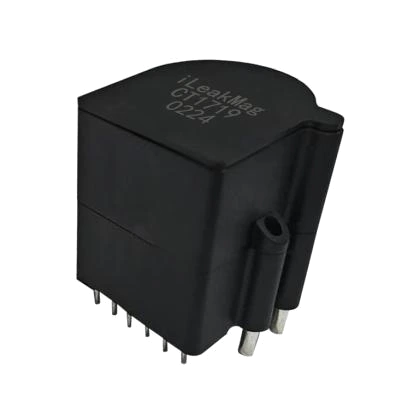 CT1719 Type A + DC 6mA RCD Magnetic Core