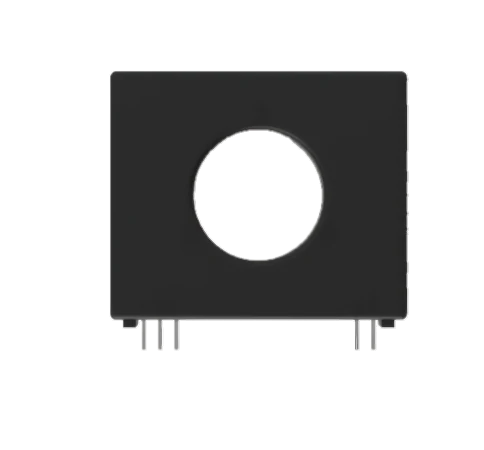 3R14X Type A + DC 6mA RCD Sensor