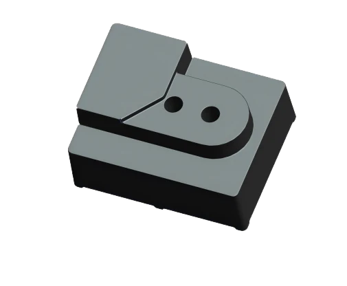 2R4Z Type A + DC 6mA RCD Sensor